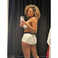 Kalani Rodgers â¹ Kanashimi (322)-JzRyXnYj.jpg